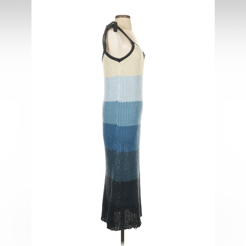 Zara knit dress - Picture 3 of 6